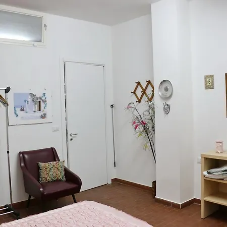 Ripamonti