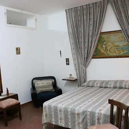 Ripamonti