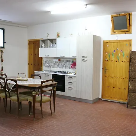 Ripamonti Ugento
