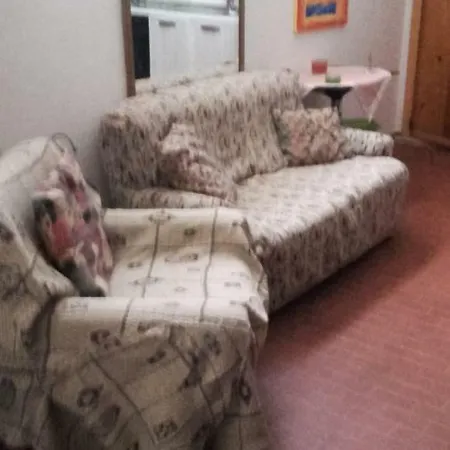Ripamonti Apartment *